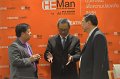 20150403-01_pr-93