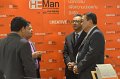 20150403-01_pr-94