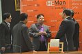 20150403-01_pr-96