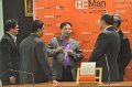 20150403-01_pr-97