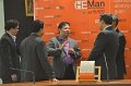 20150403-01_pr-98