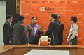 20150403-01_pr-99