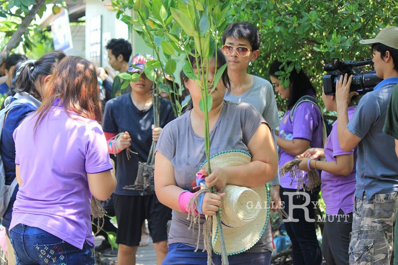 20150329khokkham_100.jpg