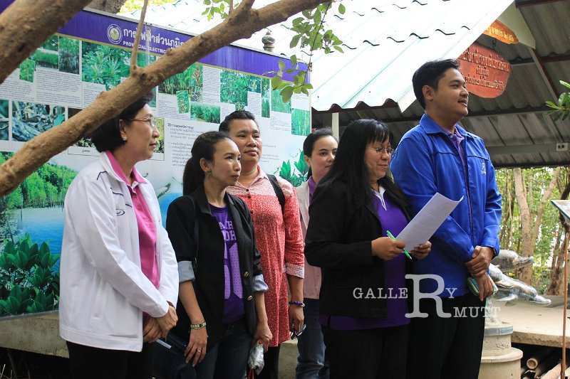 20150329khokkham_16.jpg