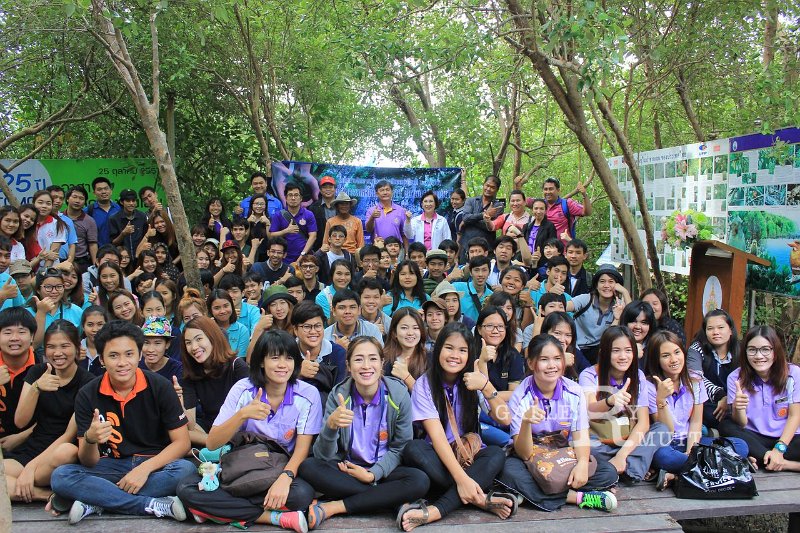 20150329khokkham_31.jpg