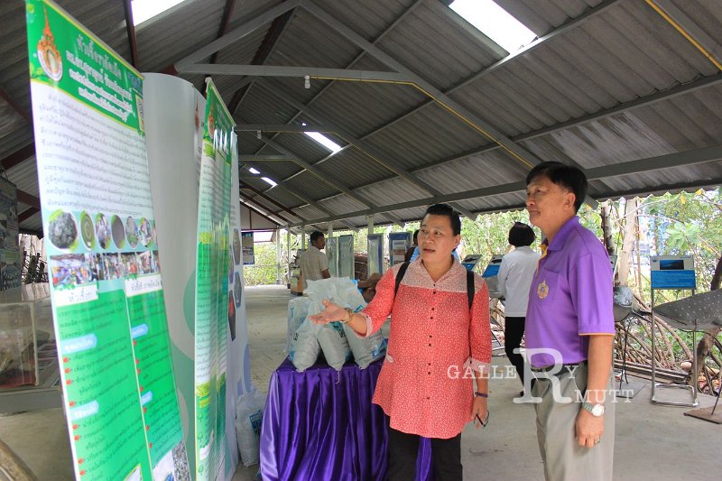 20150329khokkham_46.jpg