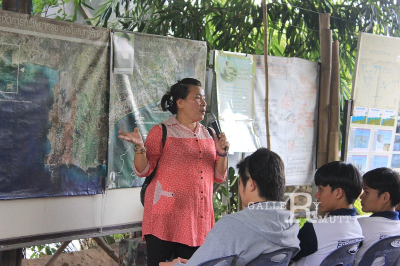 20150329khokkham_76.jpg