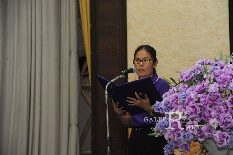 20150407-01_pr-36.JPG