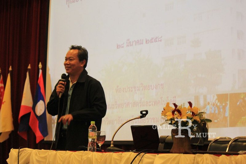 20150328com_04.jpg