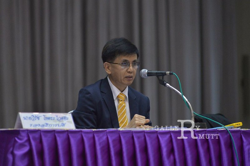20150409-01_pr-29.JPG