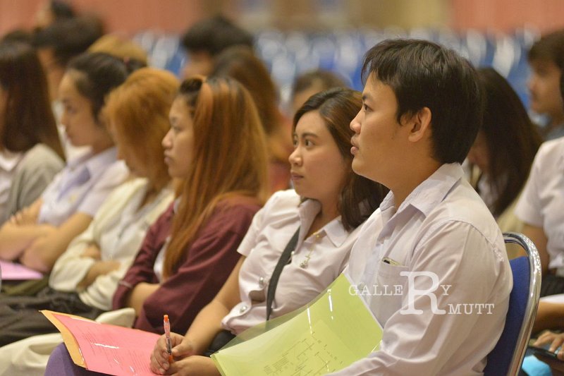 20150409-01_pr-51.JPG