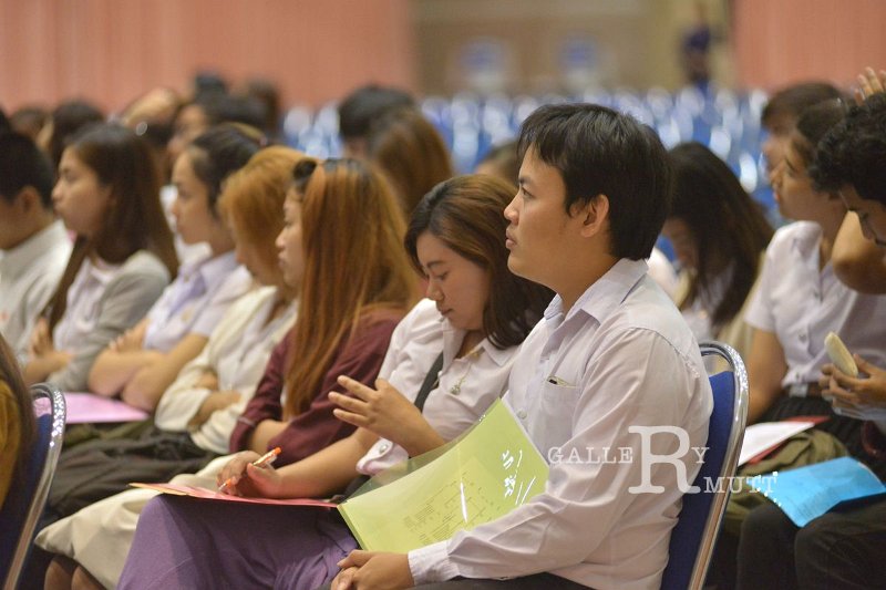 20150409-01_pr-54.JPG
