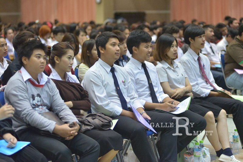 20150409-01_pr-77.JPG