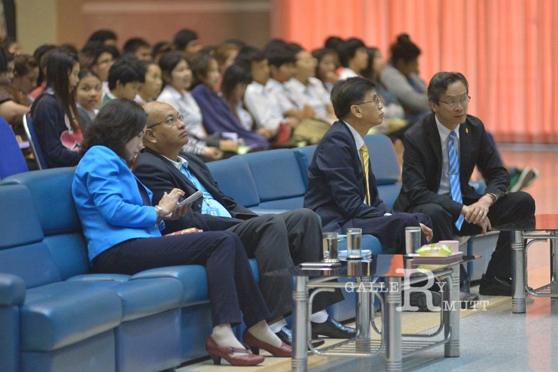 20150409-01_pr-91.JPG
