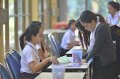 20150409-01_pr-07