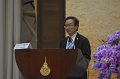 20150409-01_pr-12