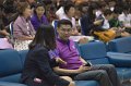 20150409-01_pr-16