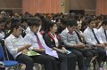 20150409-01_pr-17