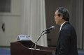 20150409-01_pr-21