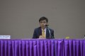 20150409-01_pr-26