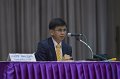 20150409-01_pr-29