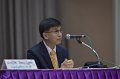 20150409-01_pr-33