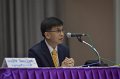 20150409-01_pr-34