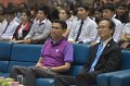 20150409-01_pr-35
