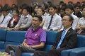 20150409-01_pr-36