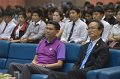 20150409-01_pr-37