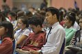 20150409-01_pr-46