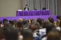 20150409-01_pr-59