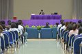 20150409-01_pr-61