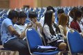 20150409-01_pr-63