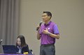 20150409-01_pr-68