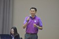 20150409-01_pr-69