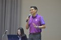 20150409-01_pr-70