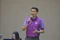 20150409-01_pr-73