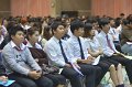 20150409-01_pr-76