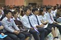 20150409-01_pr-77