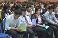 20150409-01_pr-78