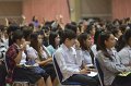 20150409-01_pr-82