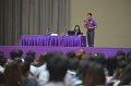 20150409-01_pr-85
