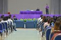20150409-01_pr-87