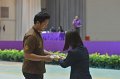 20150409-01_pr-90