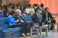 20150409-01_pr-91