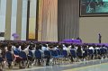 20150409-01_pr-94