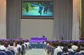 20150409-01_pr-96