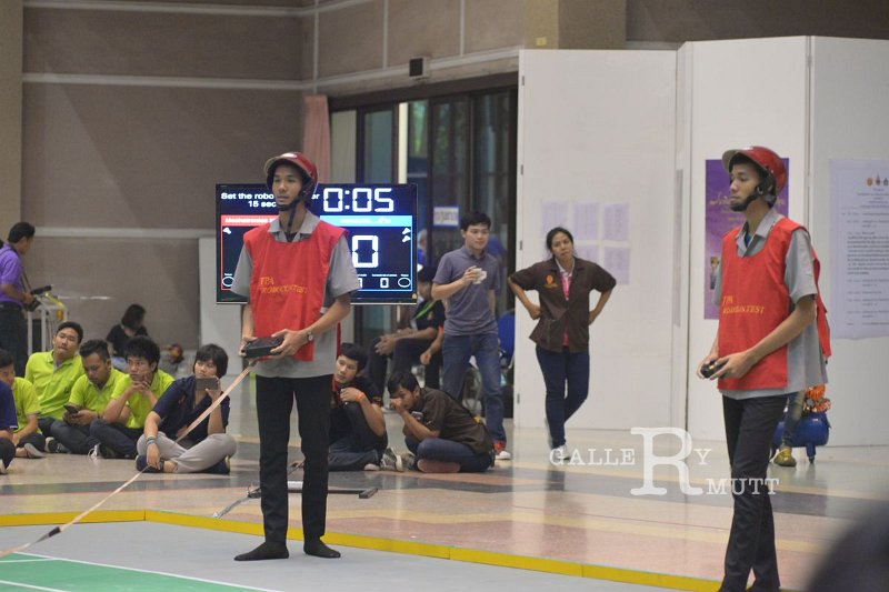 20150424-02_pr-40.JPG