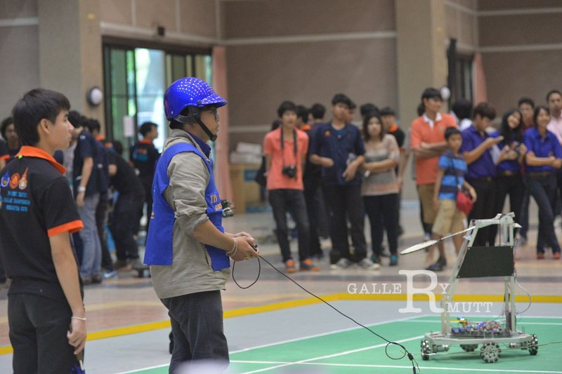 20150424-02_pr-43.JPG